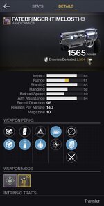 Screenshot_20220814-195056_Ishtar Commander.jpg