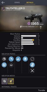 Screenshot_20220814-195118_Ishtar Commander.jpg
