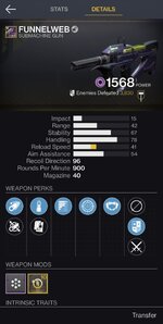 Screenshot_20220814-195139_Ishtar Commander.jpg