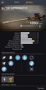 Screenshot_20220814-195228_Ishtar Commander.jpg