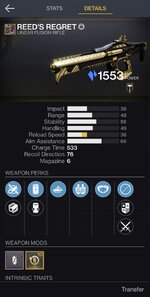 Screenshot_20220814-195202_Ishtar Commander.jpg
