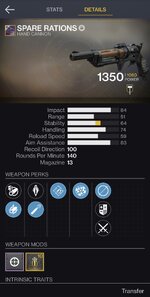 Screenshot_20220814-195236_Ishtar Commander.jpg