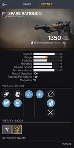 Screenshot_20220814-195245_Ishtar Commander.jpg