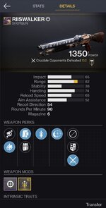 Screenshot_20220814-195308_Ishtar Commander.jpg