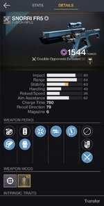 Screenshot_20220814-195337_Ishtar Commander.jpg