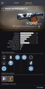 Screenshot_20220814-195433_Ishtar Commander.jpg