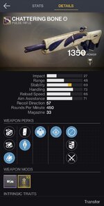 Screenshot_20220814-195703_Ishtar Commander.jpg