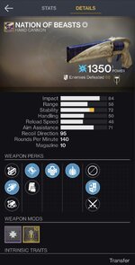 Screenshot_20220814-195531_Ishtar Commander.jpg