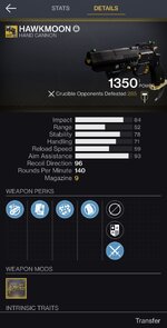 Screenshot_20220814-195621_Ishtar Commander.jpg