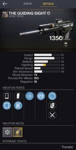 Screenshot_20220814-195648_Ishtar Commander.jpg