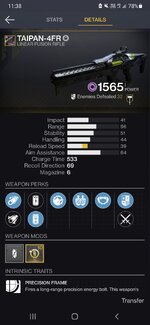 Screenshot_20220830-113805_Ishtar Commander.jpg