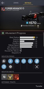 Screenshot_20220904-032449_Ishtar Commander.jpg