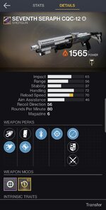 Screenshot_20220814-195043_Ishtar Commander.jpg