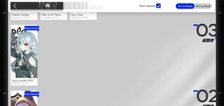 Screenshot_2022-09-04-20-05-18-24.jpg