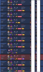 Rankeds 02.png