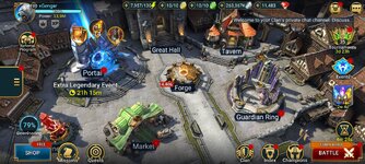 Screenshot_20220713-074435_Raid.jpg