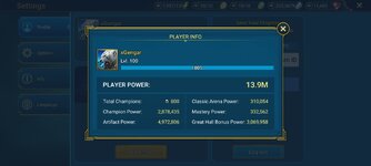 Screenshot_20220713-074450_Raid.jpg