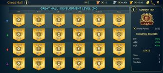 Screenshot_20220713-074501_Raid.jpg