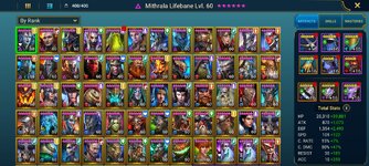 Screenshot_20220713-074534_Raid.jpg