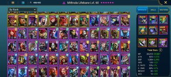 Screenshot_20220713-074547_Raid.jpg
