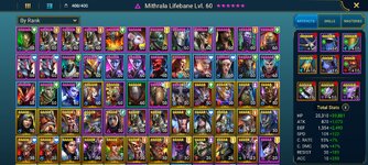 Screenshot_20220713-074559_Raid.jpg