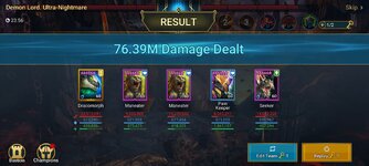 Screenshot_20220713-085632_Raid.jpg