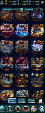 1662299298858.png