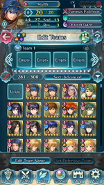 Screenshot_4.png