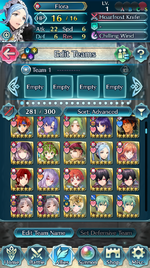 Screenshot_5.png