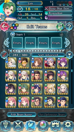 Screenshot_7.png
