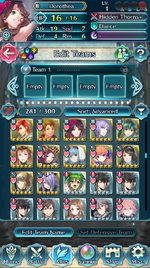 Screenshot_9.png