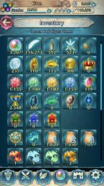 Screenshot_10.png