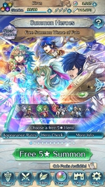 Screenshot_12.png
