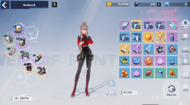 Screenshot_13.png