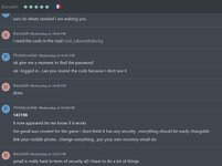 chat4.jpg