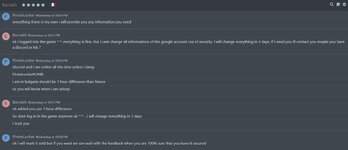 chat5.jpg