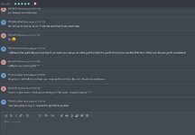 chat6.jpg