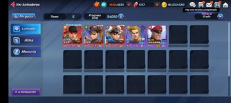 Screenshot_20220904-100800_KOF ALLSTAR.jpg
