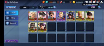 Screenshot_20220904-100646_KOF ALLSTAR.jpg