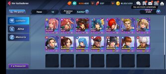 Screenshot_20220904-100725_KOF ALLSTAR.jpg