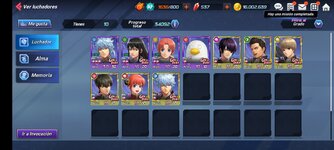 Screenshot_20220904-100621_KOF ALLSTAR.jpg