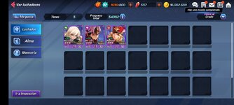 Screenshot_20220904-100706_KOF ALLSTAR.jpg