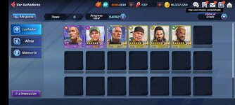 Screenshot_20220904-100657_KOF ALLSTAR.jpg