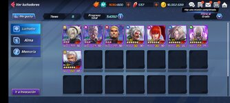 Screenshot_20220904-100714_KOF ALLSTAR.jpg