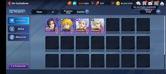 Screenshot_20220904-100735_KOF ALLSTAR.jpg