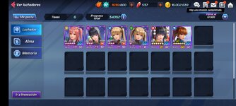 Screenshot_20220904-100744_KOF ALLSTAR.jpg