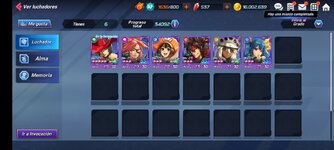 Screenshot_20220904-100751_KOF ALLSTAR.jpg
