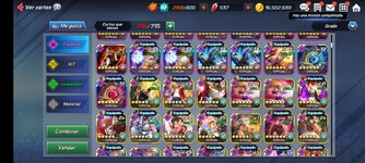 Screenshot_20220904-100936_KOF ALLSTAR.jpg