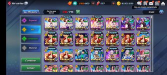 Screenshot_20220904-100956_KOF ALLSTAR.jpg