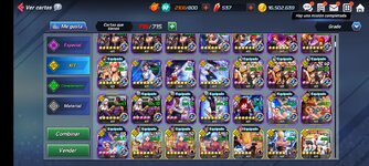 Screenshot_20220904-101001_KOF ALLSTAR.jpg